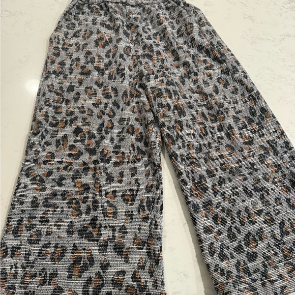 BURU Set - Picture 2 of 14